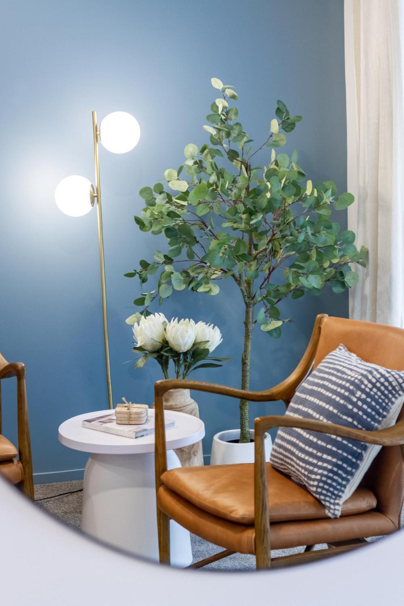 כרייסטצ'רץ' Stylish Central City Townhouse Next To Little High מראה חיצוני תמונה