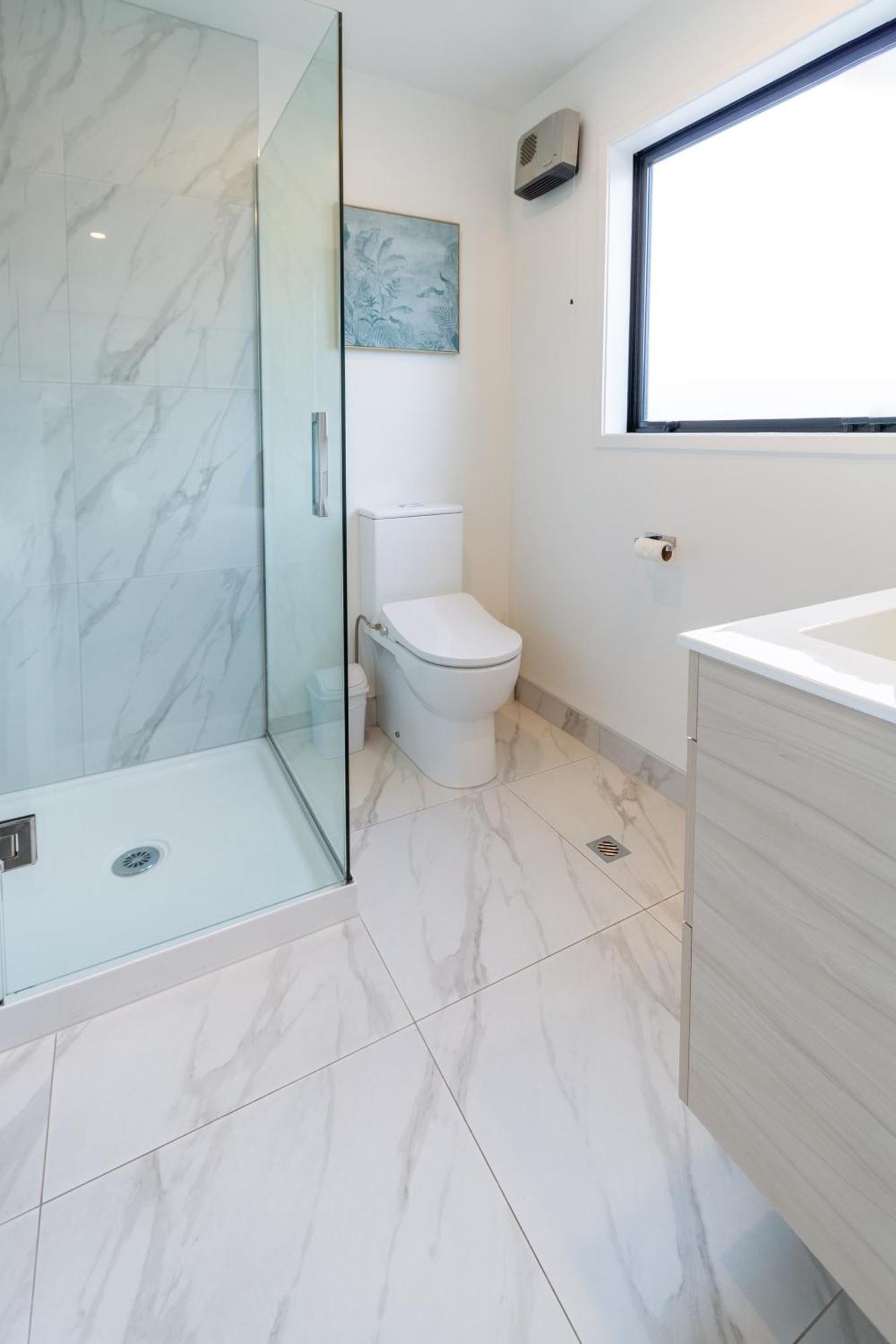 כרייסטצ'רץ' Stylish Central City Townhouse Next To Little High מראה חיצוני תמונה