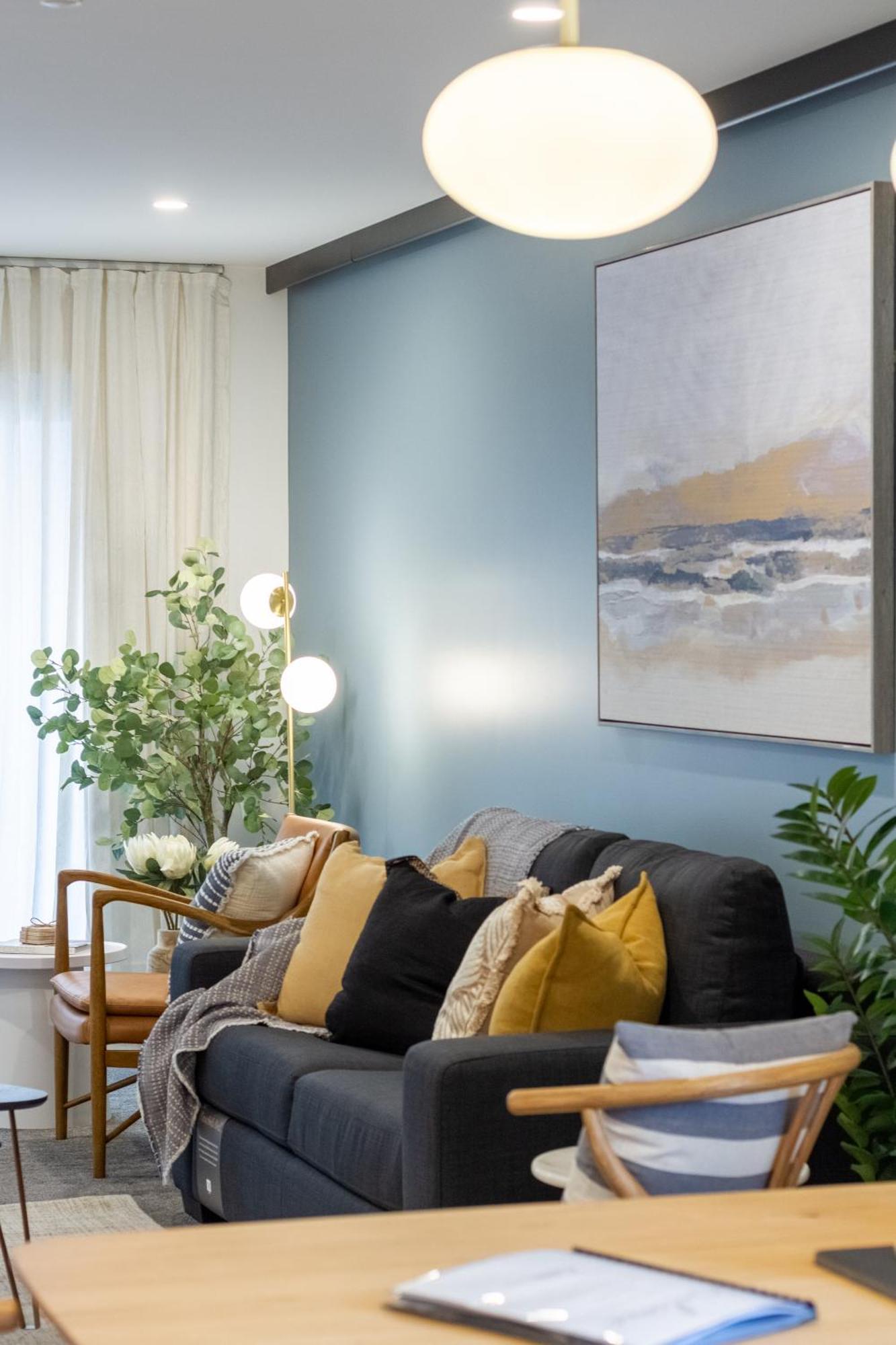 כרייסטצ'רץ' Stylish Central City Townhouse Next To Little High מראה חיצוני תמונה