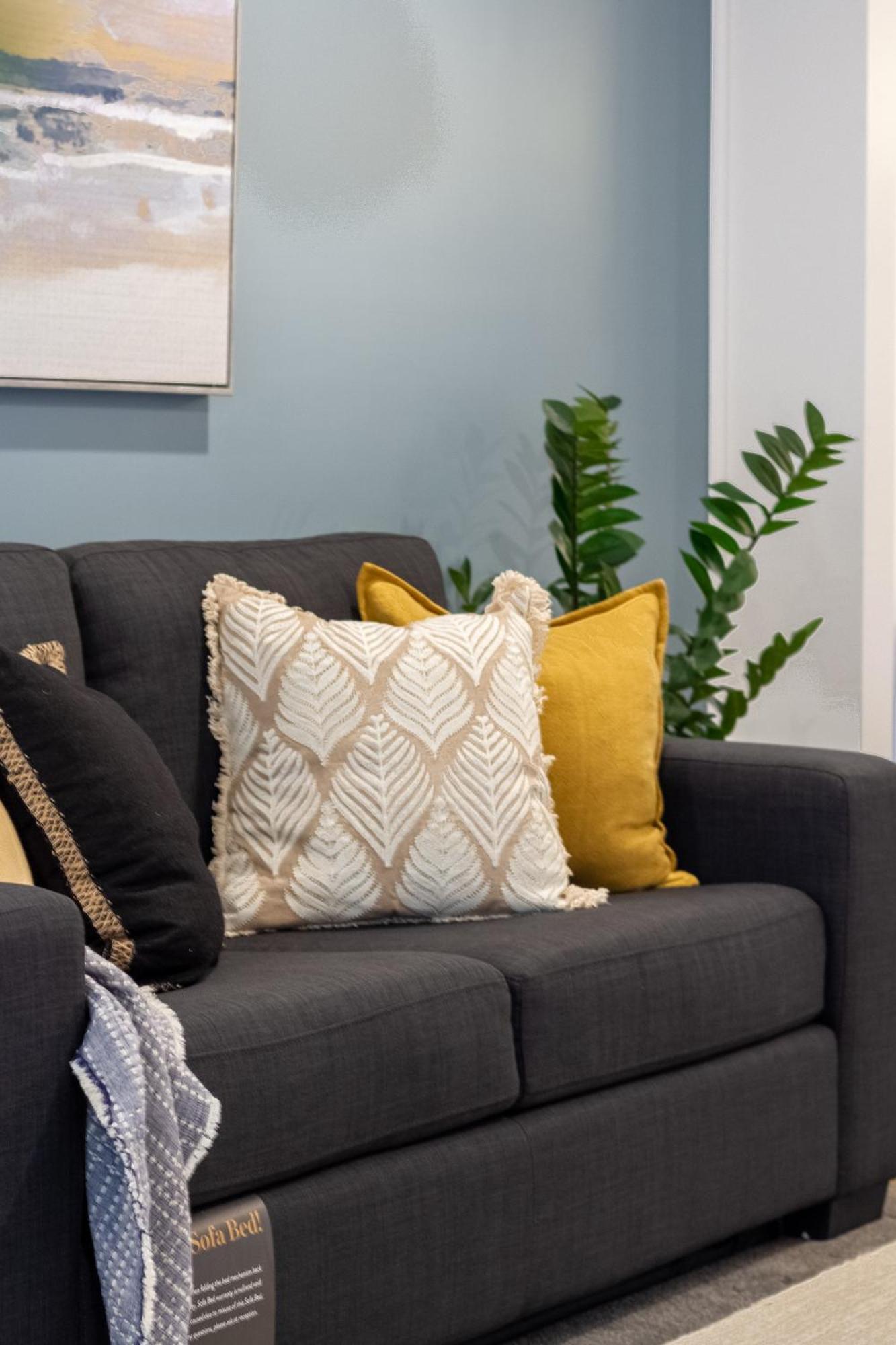 כרייסטצ'רץ' Stylish Central City Townhouse Next To Little High מראה חיצוני תמונה