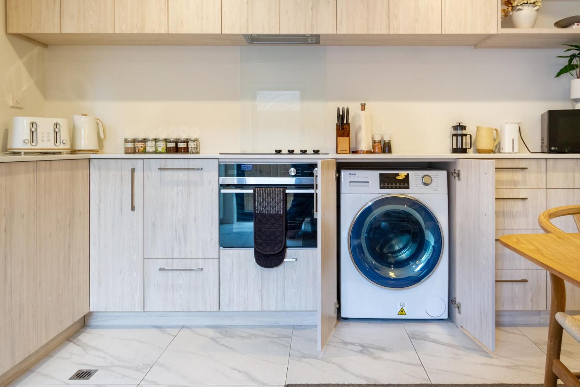 כרייסטצ'רץ' Stylish Central City Townhouse Next To Little High מראה חיצוני תמונה