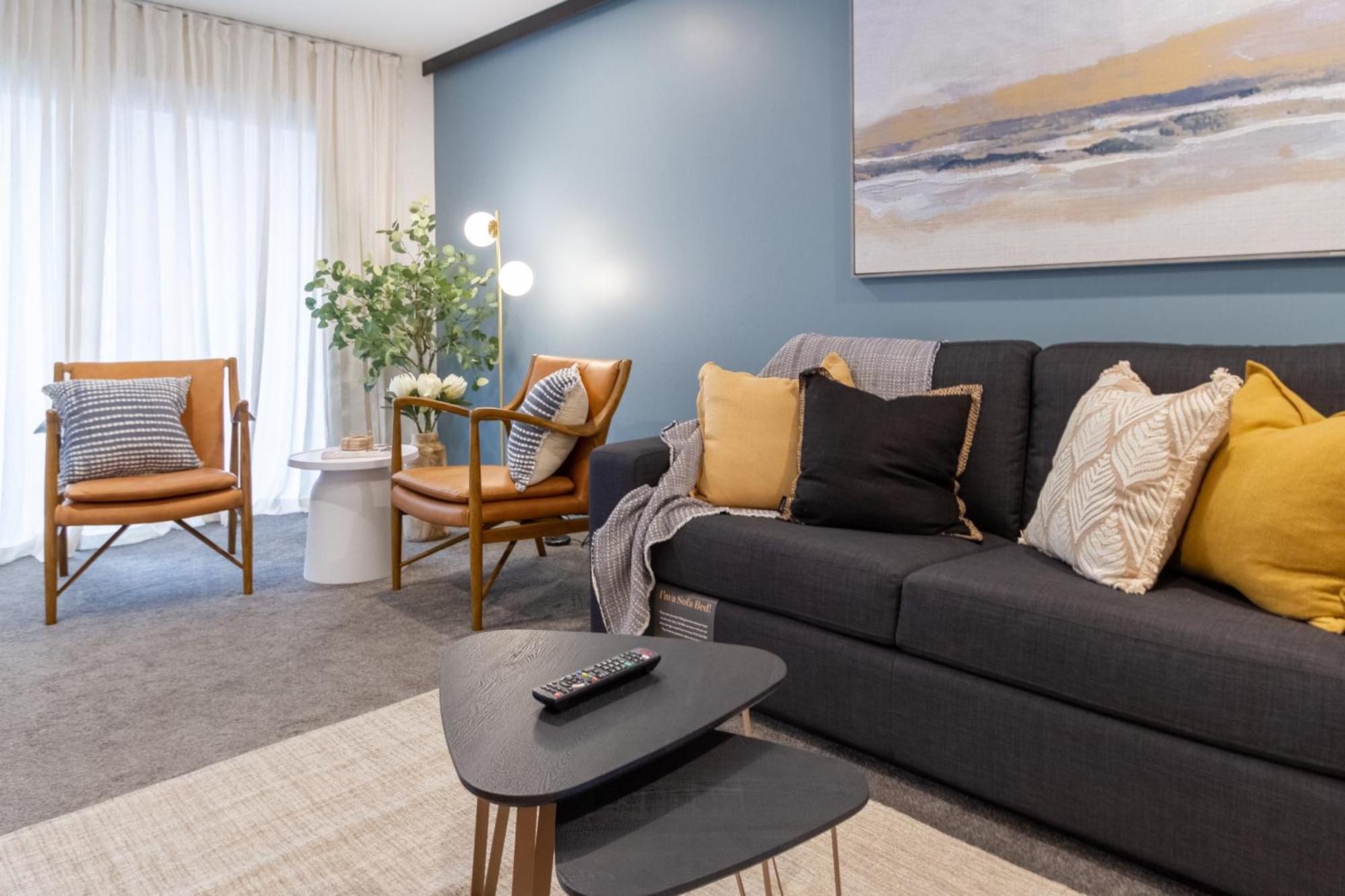 כרייסטצ'רץ' Stylish Central City Townhouse Next To Little High מראה חיצוני תמונה