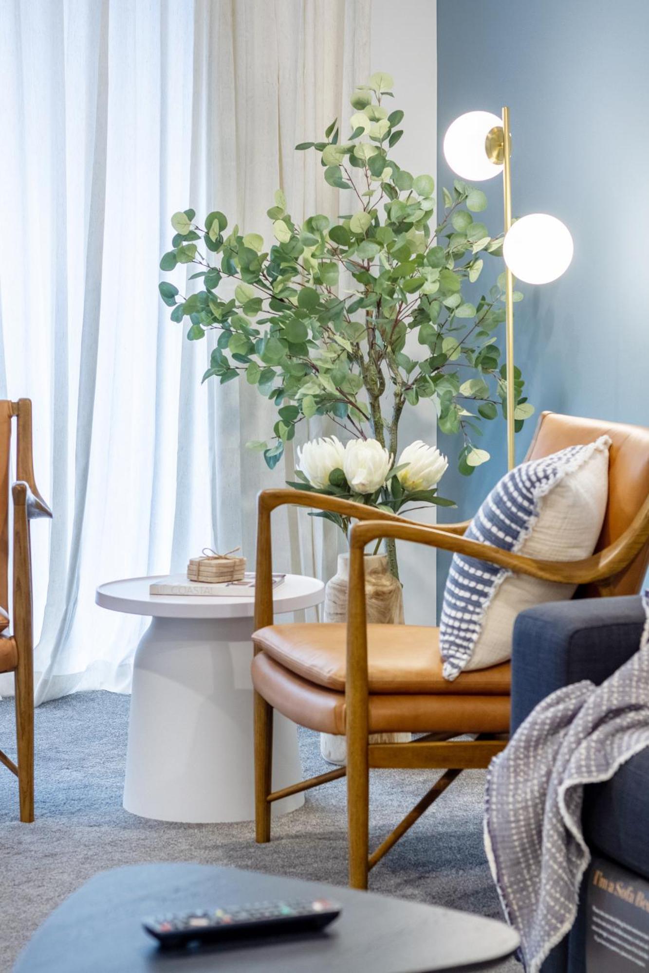 כרייסטצ'רץ' Stylish Central City Townhouse Next To Little High מראה חיצוני תמונה