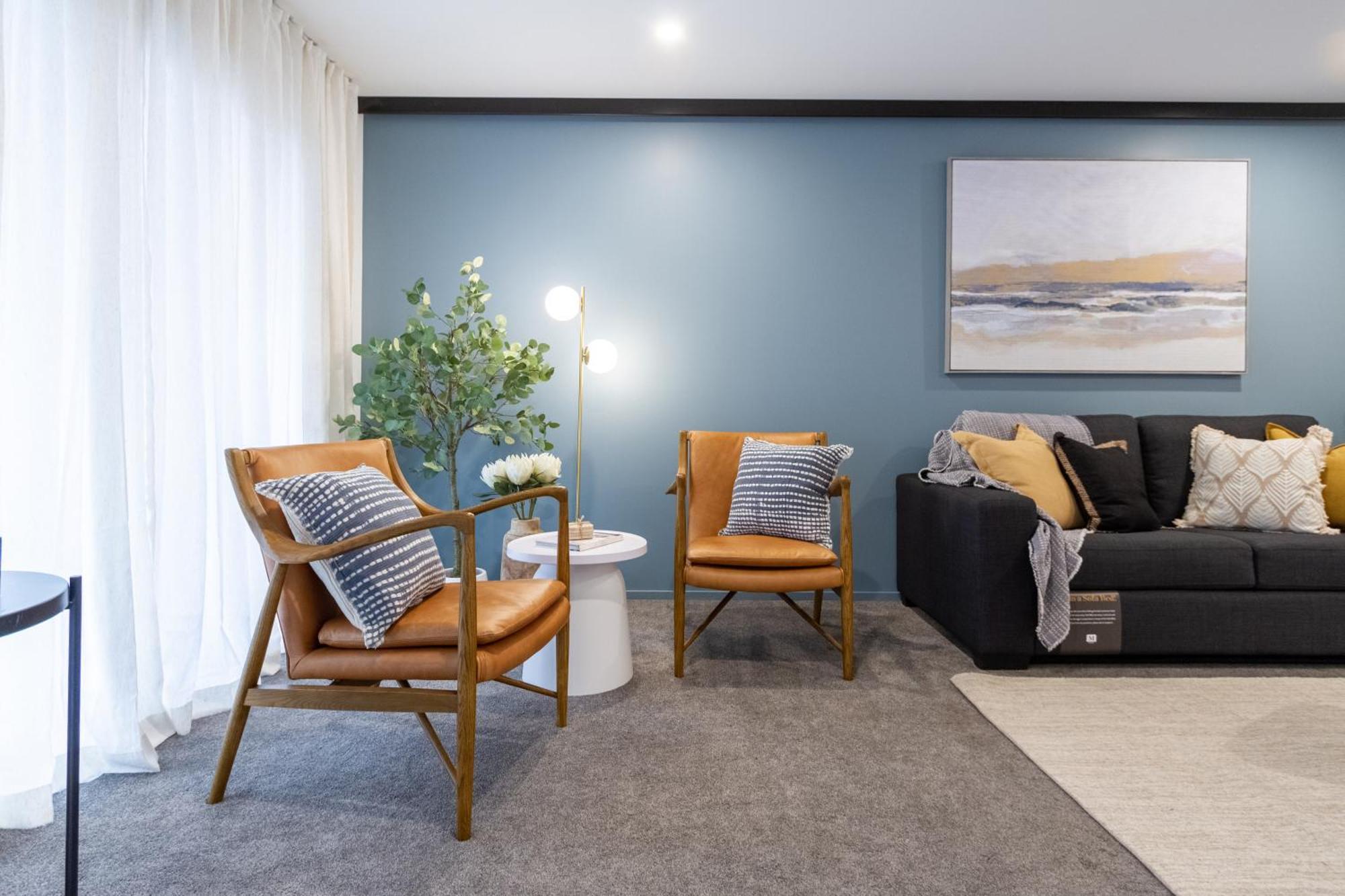 כרייסטצ'רץ' Stylish Central City Townhouse Next To Little High מראה חיצוני תמונה