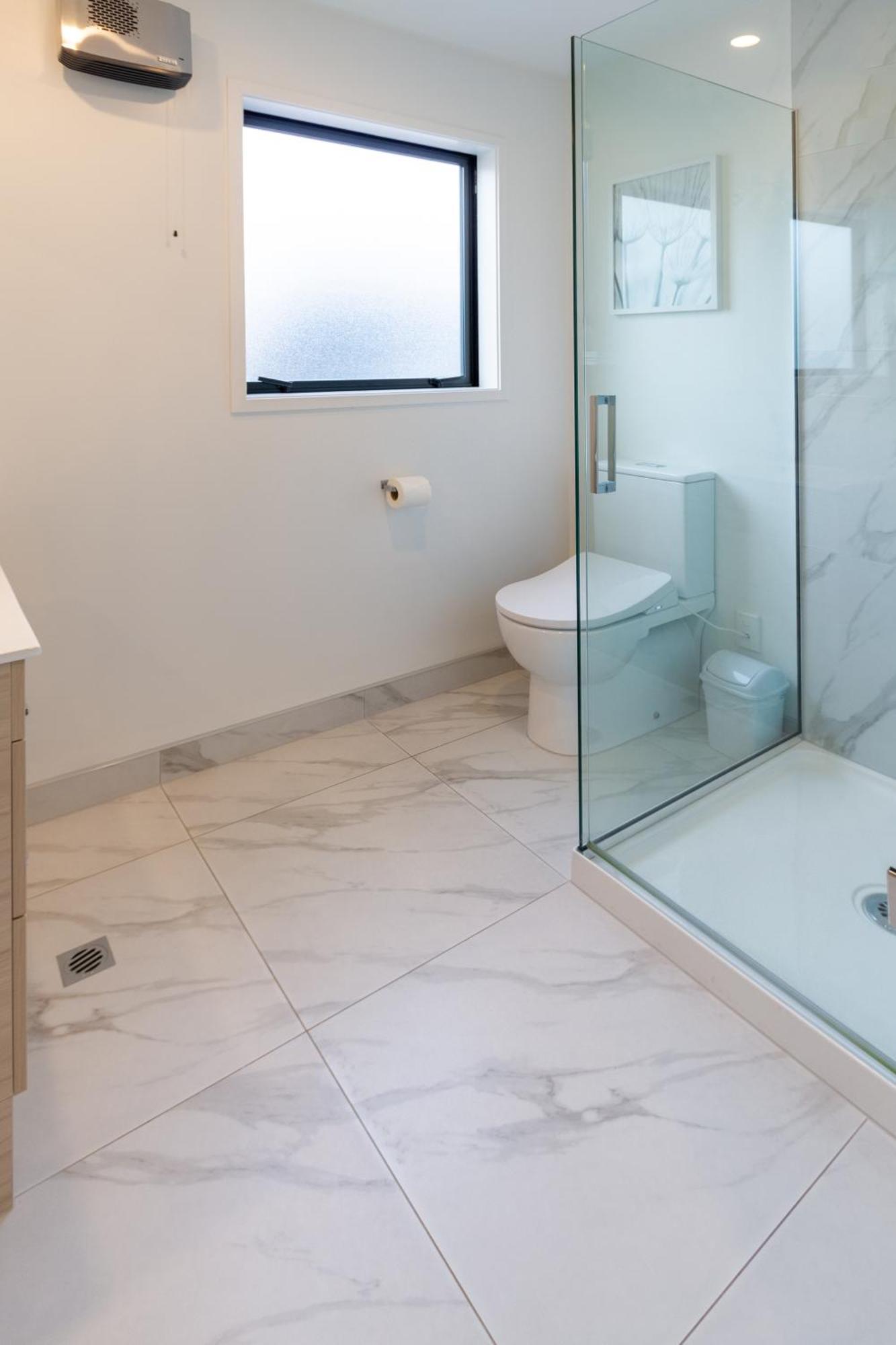 כרייסטצ'רץ' Stylish Central City Townhouse Next To Little High מראה חיצוני תמונה