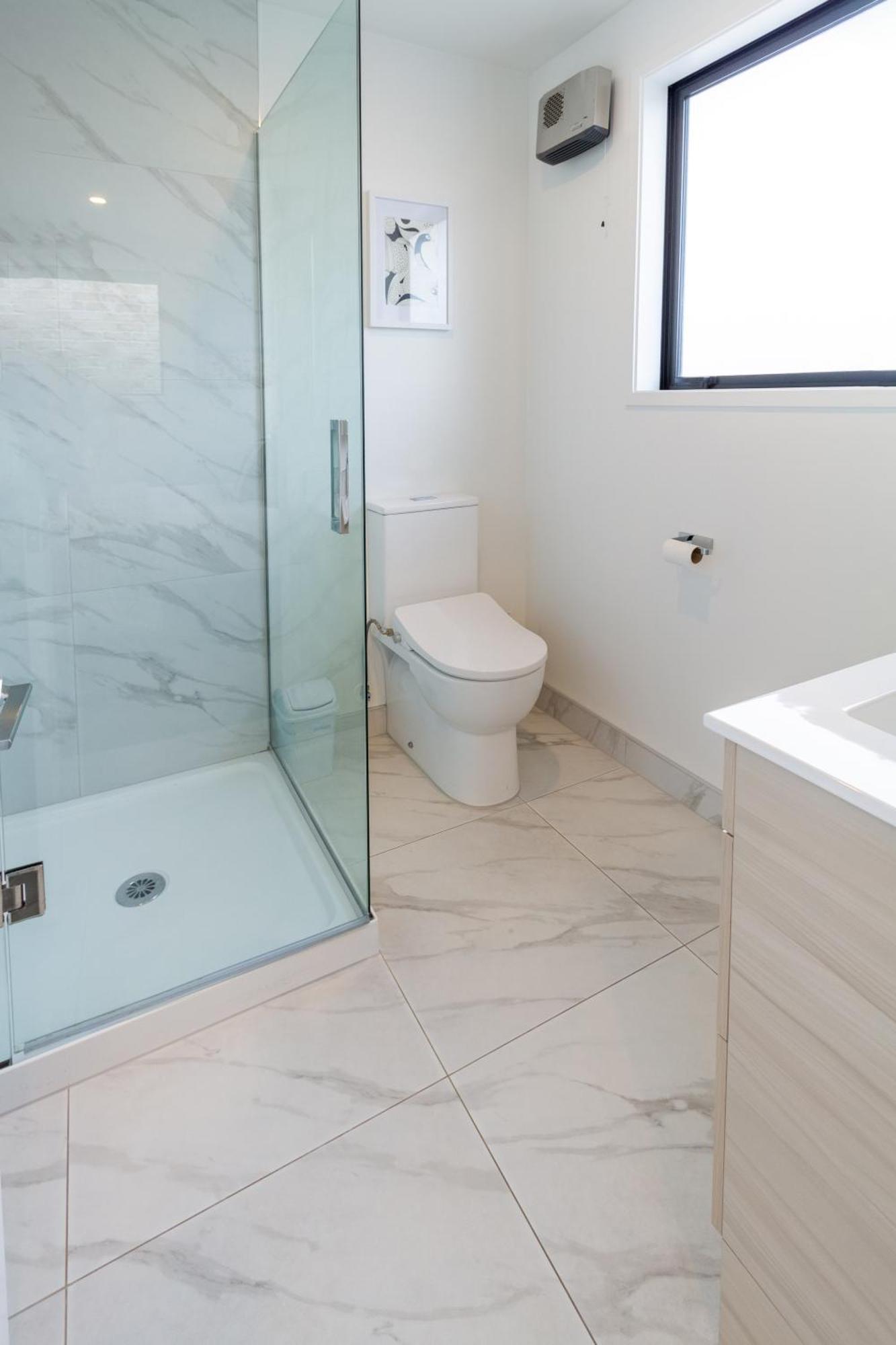 כרייסטצ'רץ' Stylish Central City Townhouse Next To Little High מראה חיצוני תמונה