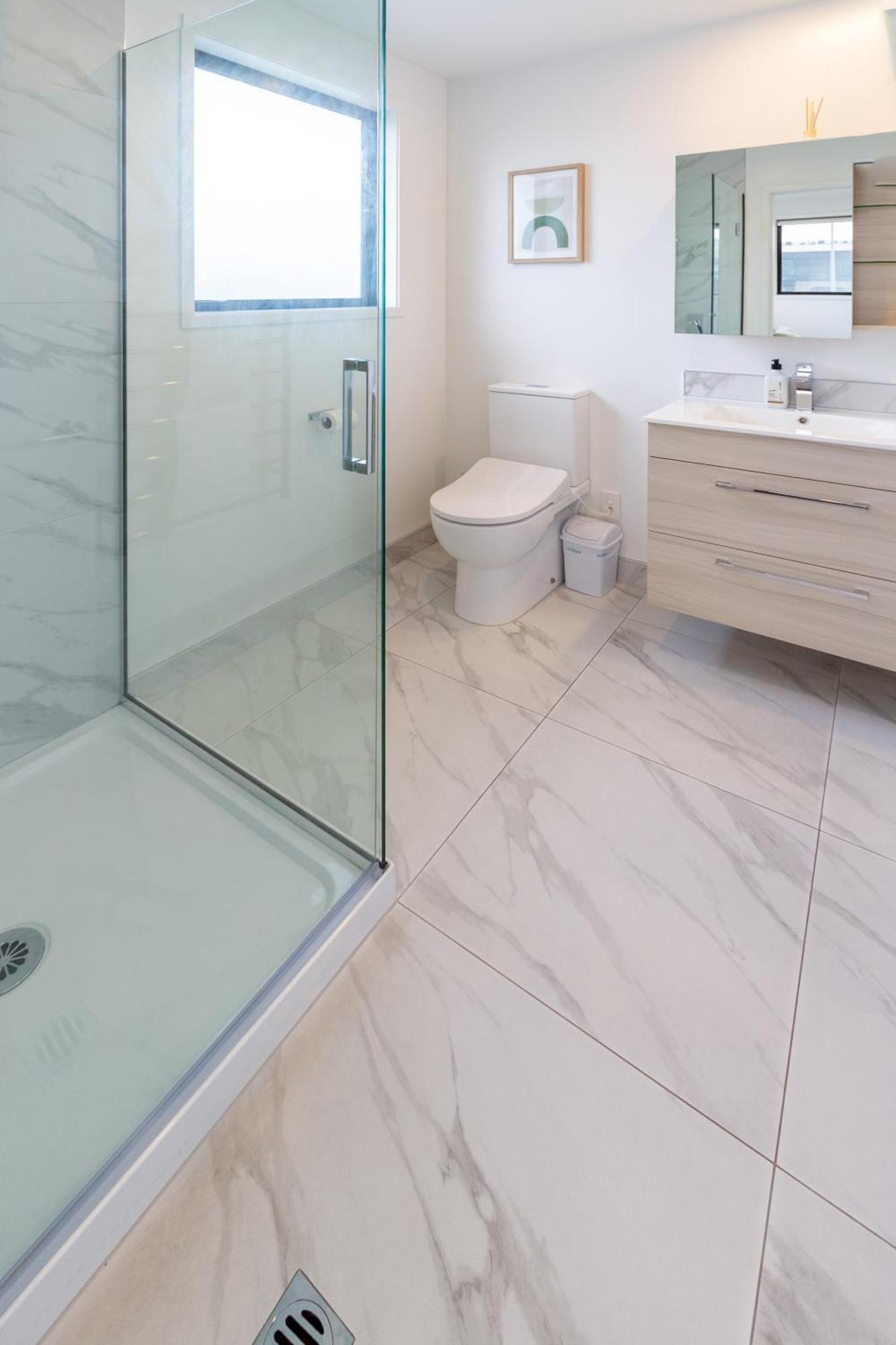 כרייסטצ'רץ' Stylish Central City Townhouse Next To Little High מראה חיצוני תמונה